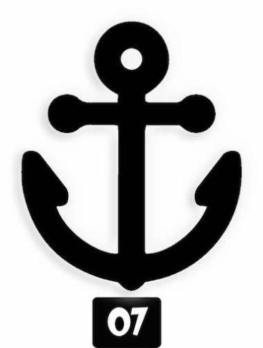 7 Anchor