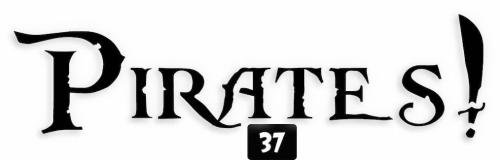 37 Pirates