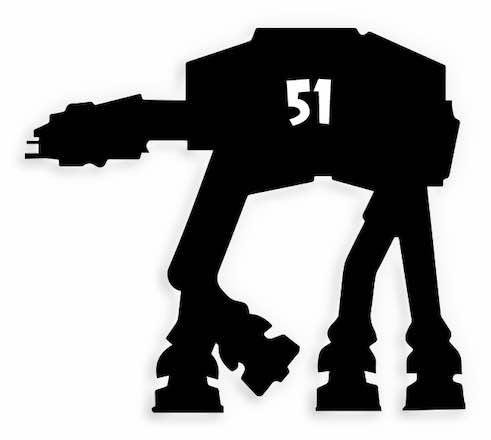 51 AT-AT
