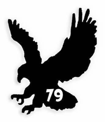 79 Eagle