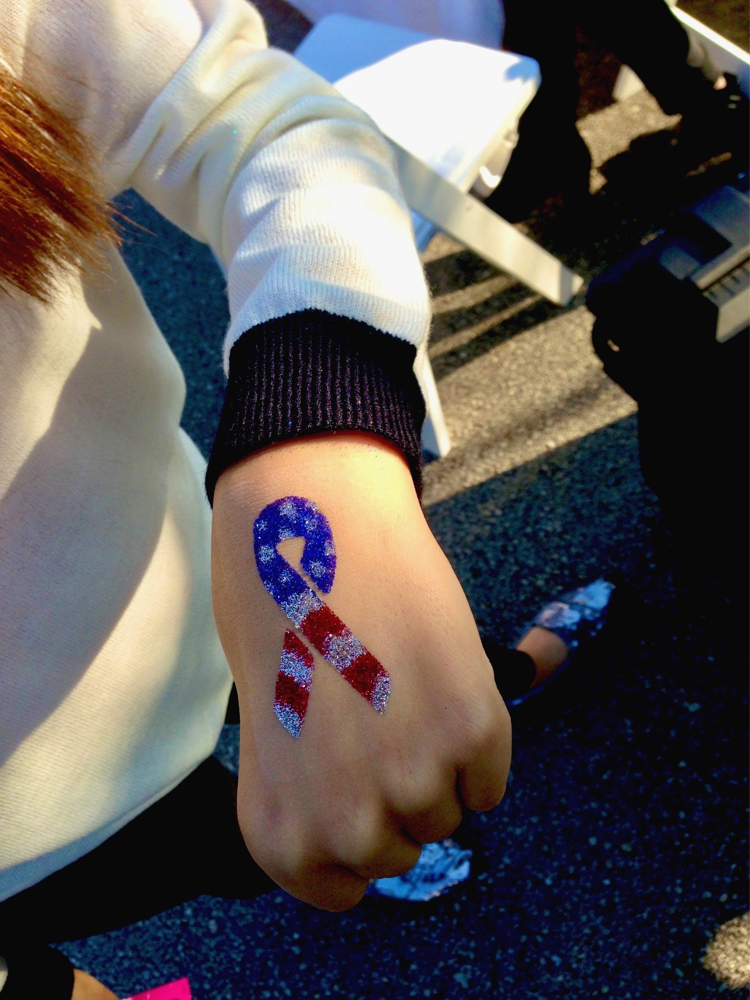 Specialty entertainment acts for Florida events